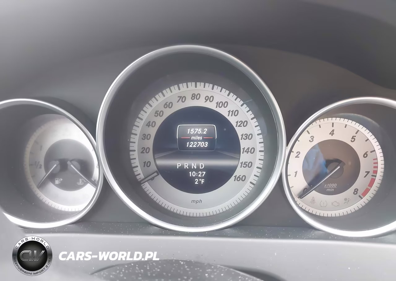 2013 Mercedes-Benz C 300 Sport 4Matic VIN:WDDGF8AB6DR273138 - 7