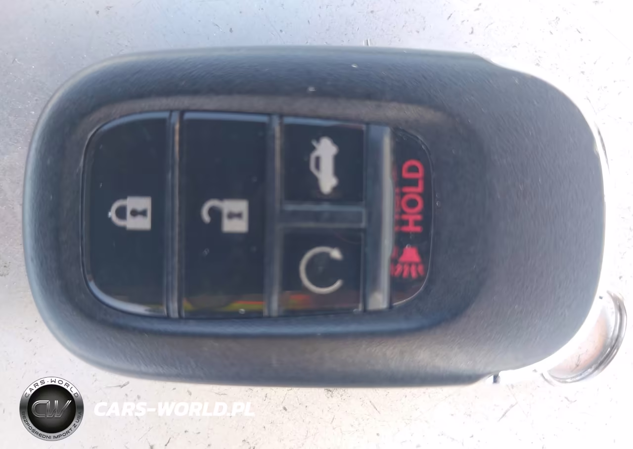 2023 Honda Accord Ex VIN:1HGCY1F3XPA004088 - 11