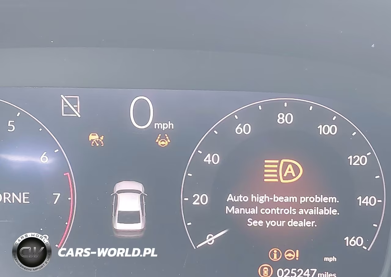 2023 Honda Accord Ex VIN:1HGCY1F3XPA004088 - 7