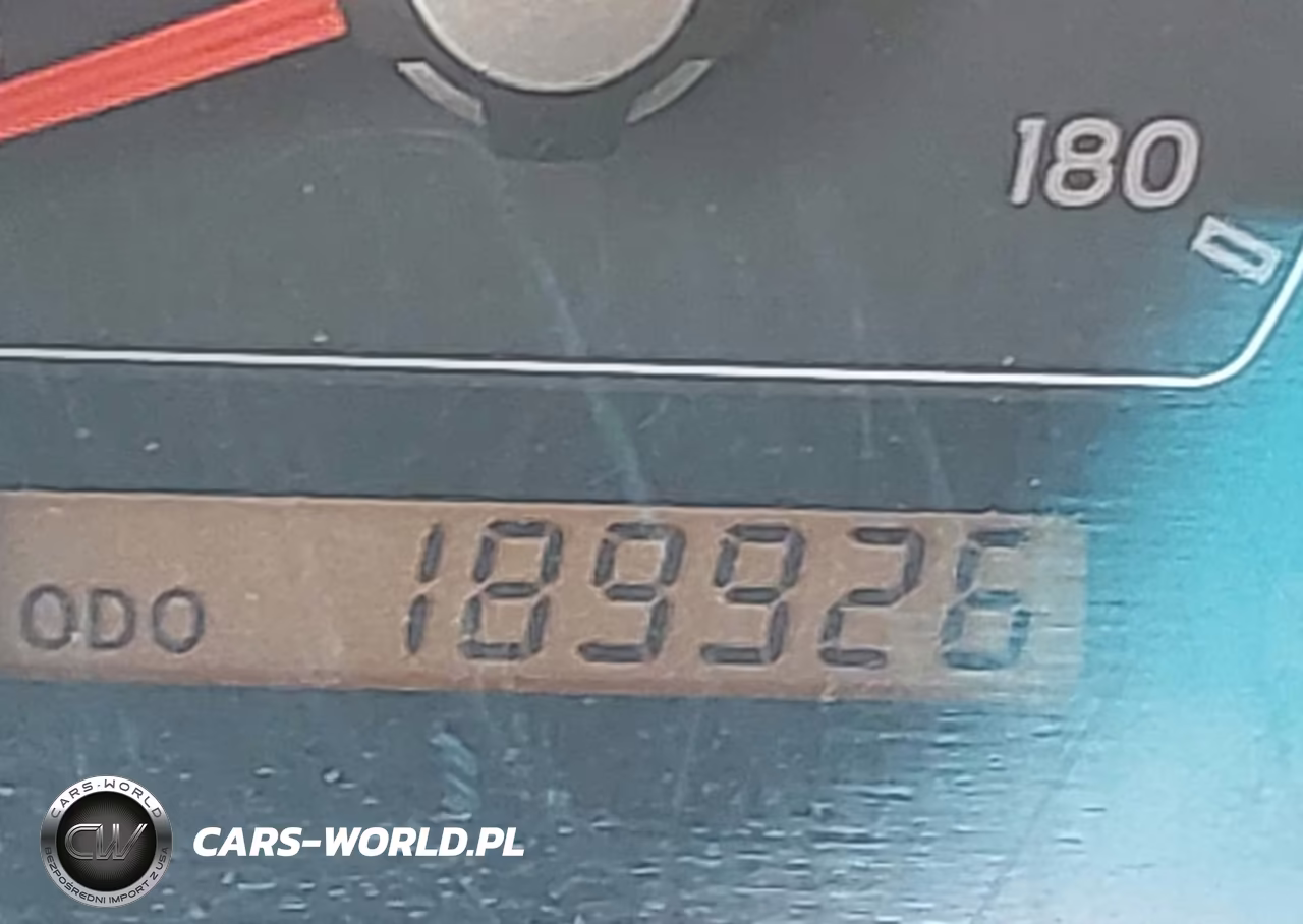 2008 Toyota 4Runner Sr5 V6 VIN:JTEBU14R38K019245 - 15