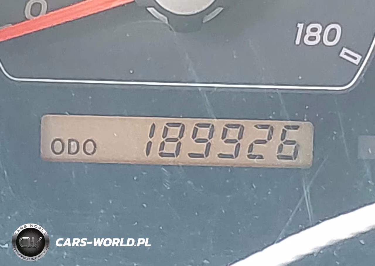 2008 Toyota 4Runner Sr5 V6 VIN:JTEBU14R38K019245 - 7