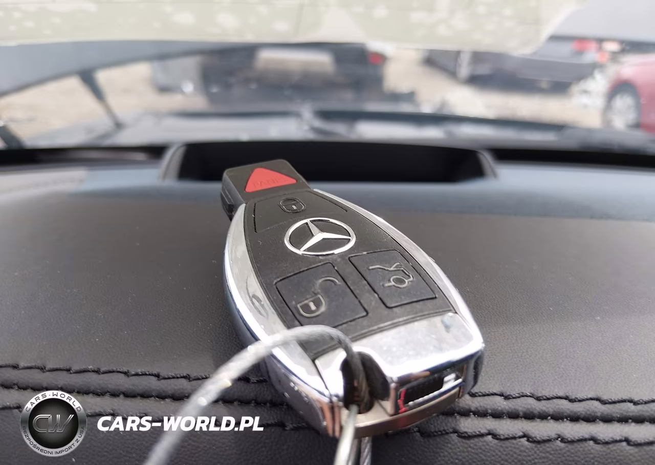 2016 Mercedes-Benz Amg S 63 4Matic VIN:WDDUG7JB5GA229077 - 11