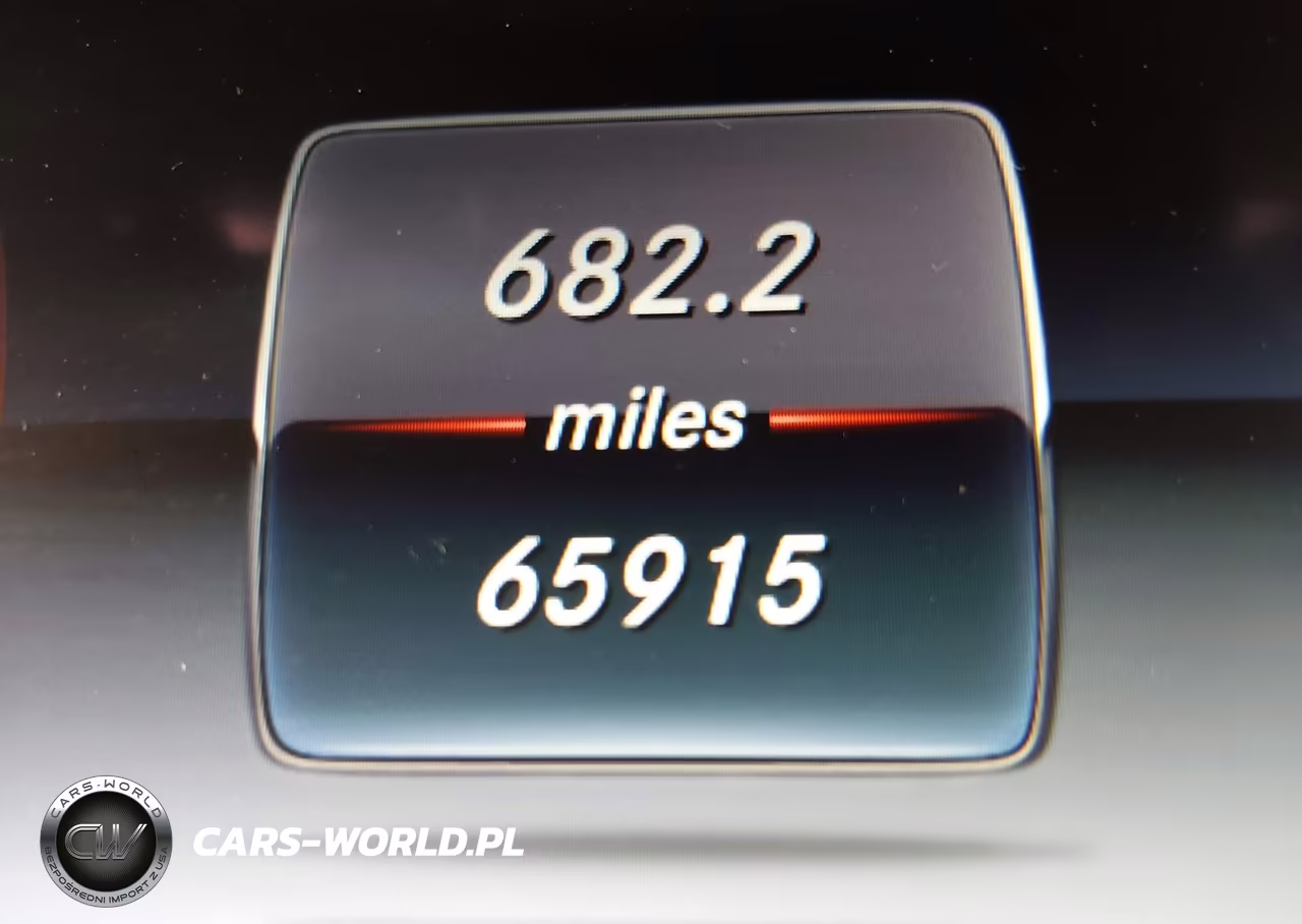 2016 Mercedes-Benz Amg S 63 4Matic VIN:WDDUG7JB5GA229077 - 15