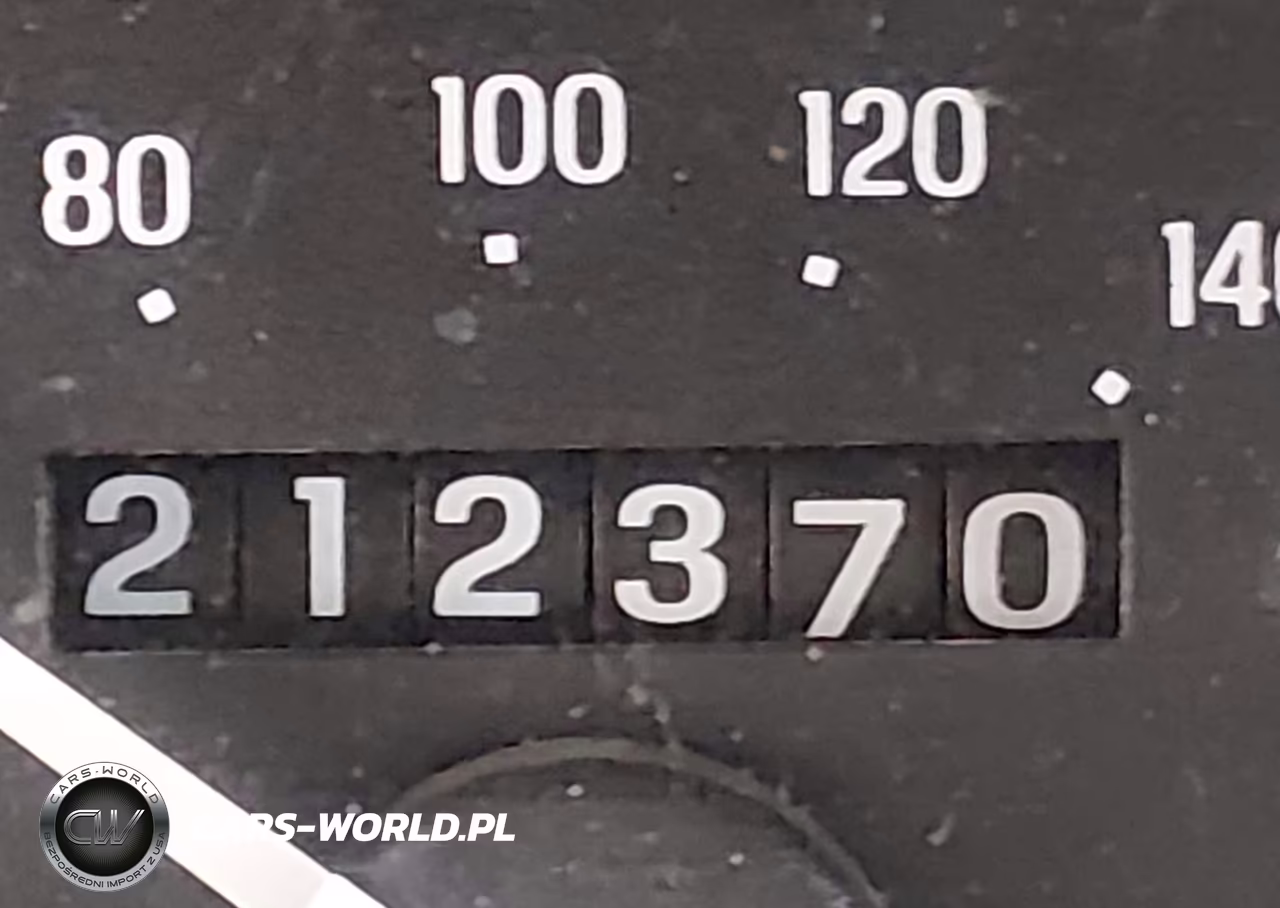 2002 Ford Ranger Edge-Xlt VIN:1FTZR45E12PA87992 - 12