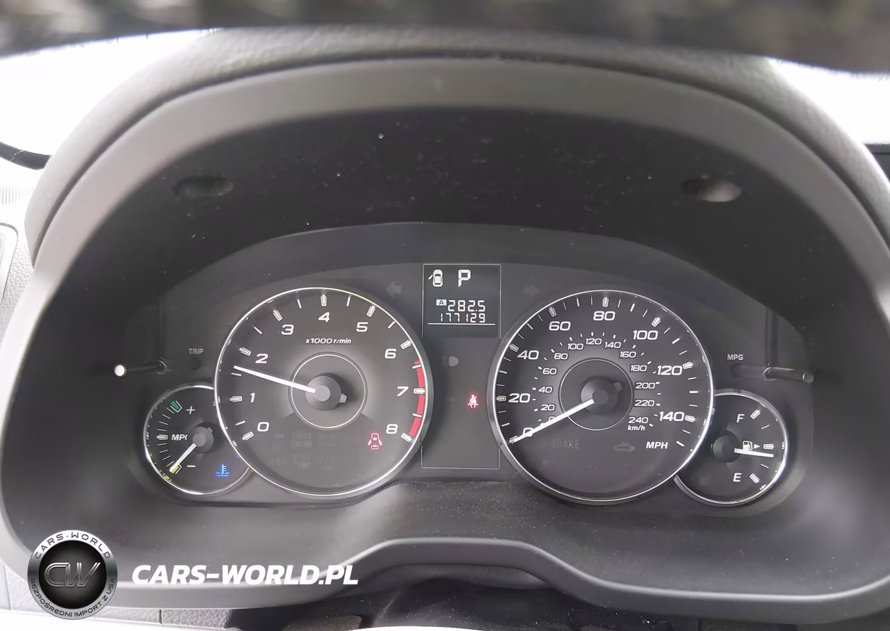 2011 Subaru Outback 2.5I Premium VIN:4S4BRCGC3B3340675 - 7