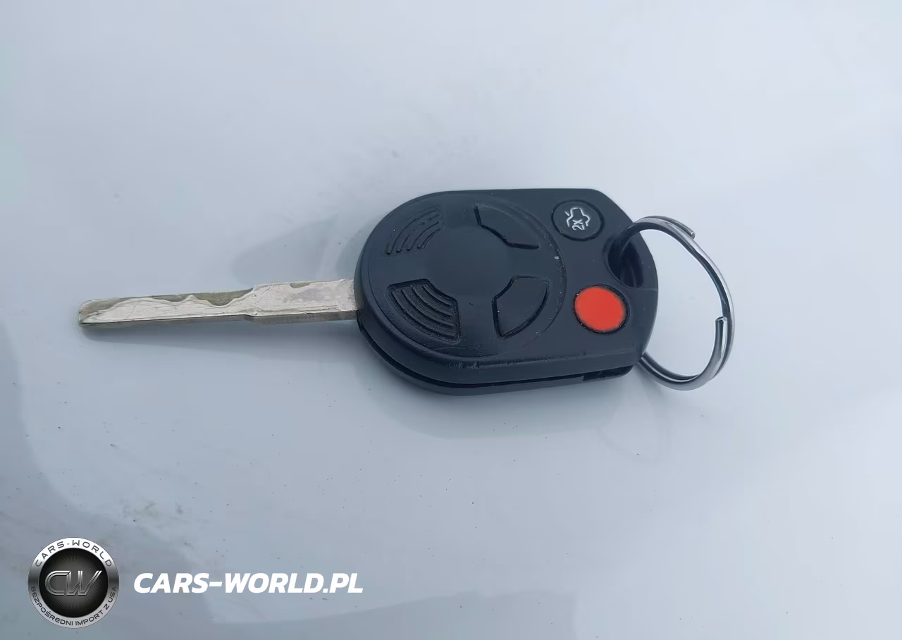 2012 Ford Focus Se VIN:1FAHP3F2XCL448568 - 11
