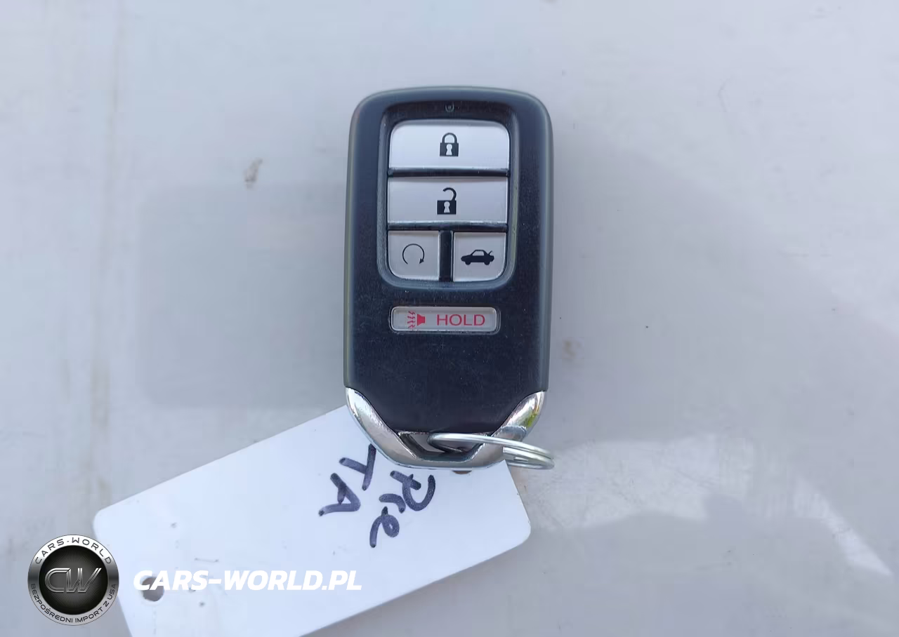 2018 Honda Civic Ex-L VIN:JHMFC1F7XJX043165 - 11