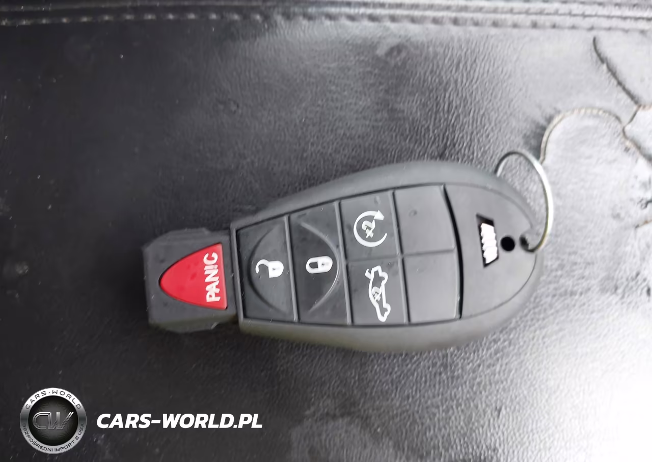 2016 Dodge Dart Se VIN:1C3CDFAA6GD625523 - 11
