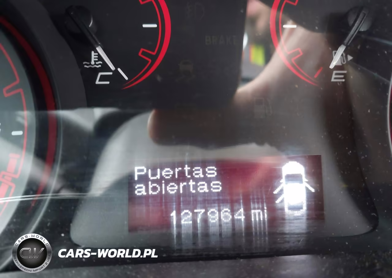 2016 Dodge Dart Se VIN:1C3CDFAA6GD625523 - 7