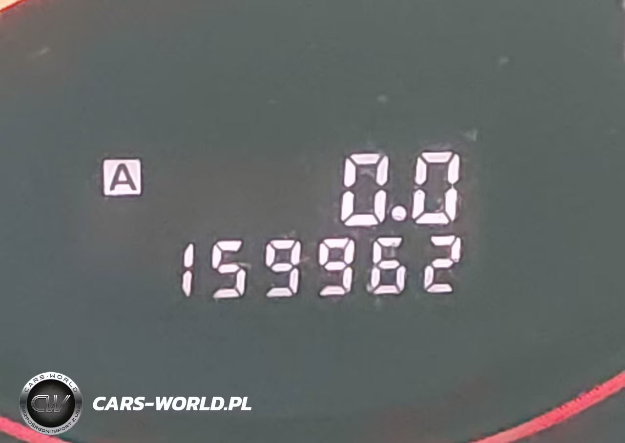 2005 Subaru Outback 2.5Xt Limited VIN:4S4BP67C654363213 - 12