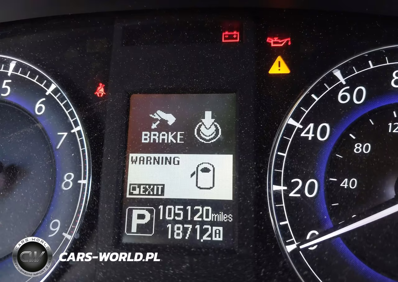 2017 Infiniti Qx50 VIN:JN1BJ0RP8HM380783 - 16