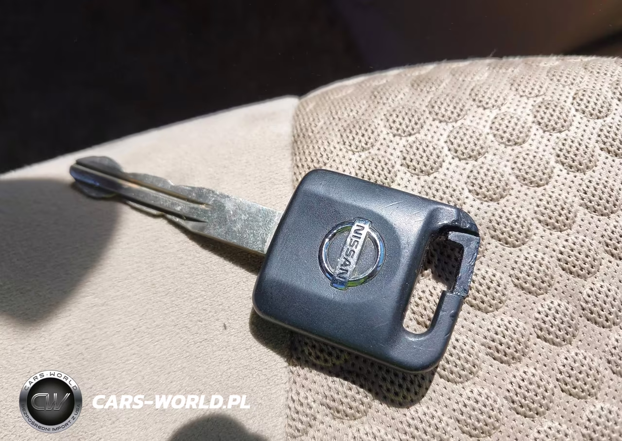 2008 Nissan Sentra 2.0 VIN:3N1AB61E78L682453 - 11