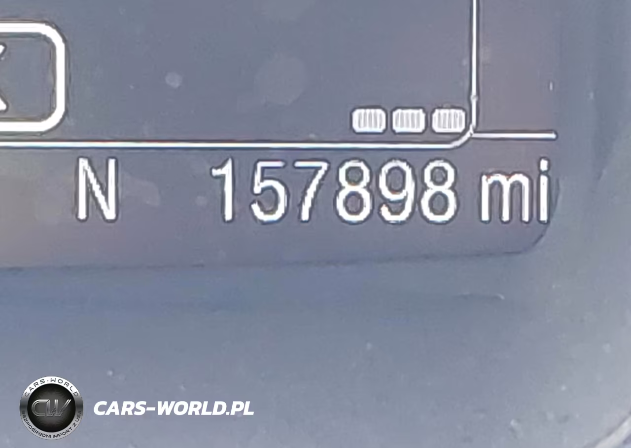 2017 Ford Transit Connect Xlt VIN:NM0LE7F72H1324338 - 15