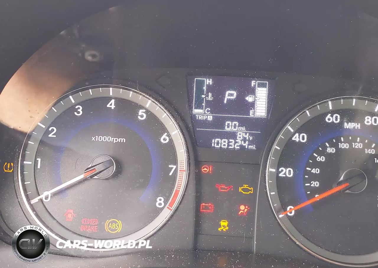 2017 Hyundai Accent Value Edition VIN:KMHCT4AEXHU364898 - 7