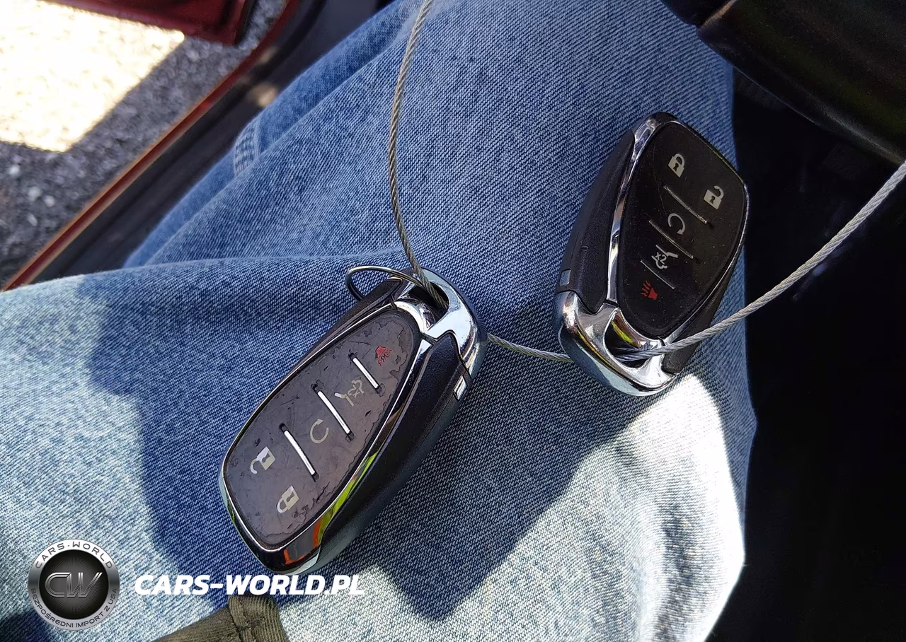 2019 Chevrolet Equinox Lt VIN:3GNAXUEV6KL100340 - 11