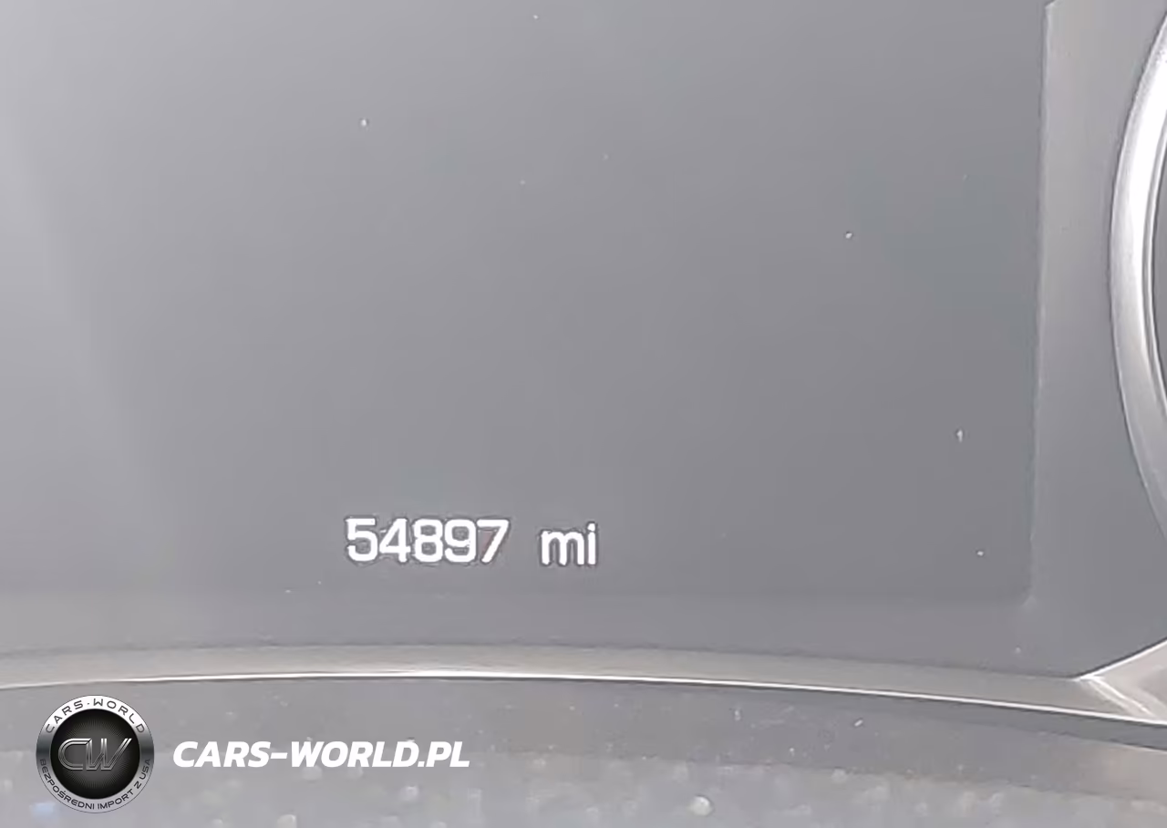 2019 Chevrolet Equinox Lt VIN:3GNAXUEV6KL100340 - 15