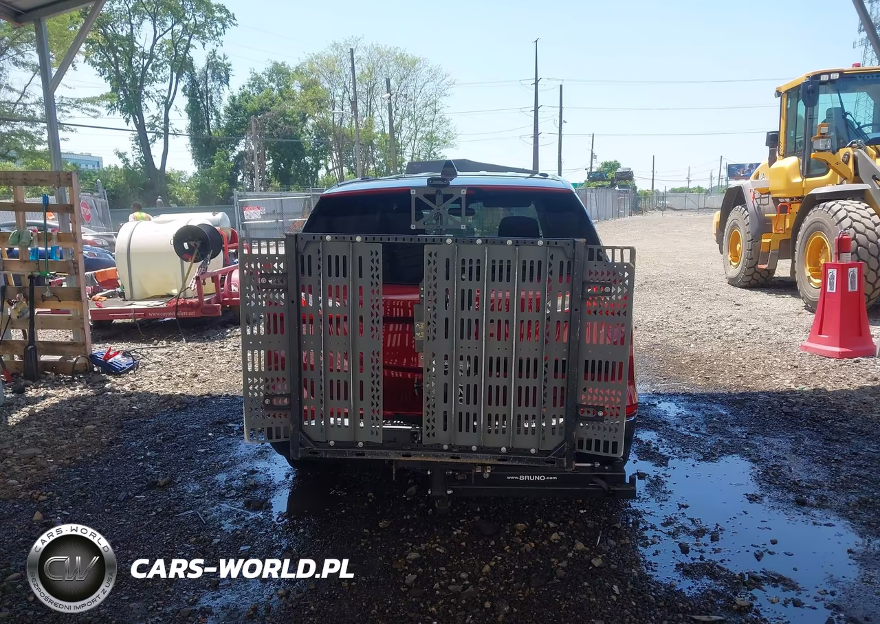 2019 Chevrolet Equinox Lt VIN:3GNAXUEV6KL100340 - 16