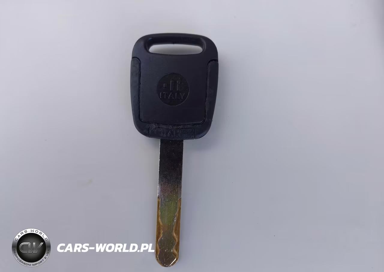 2013 Honda Civic Lx VIN:2HGFG3B58DH513659 - 11