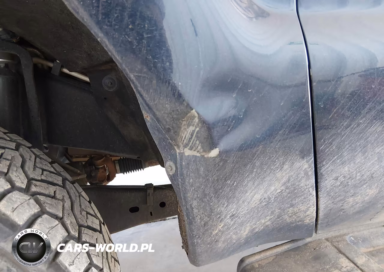 2015 Ford F-350 Xl VIN:1FT8W3BT8FEA60081 - 12