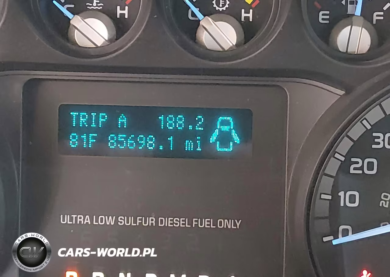 2015 Ford F-350 Xl VIN:1FT8W3BT8FEA60081 - 16
