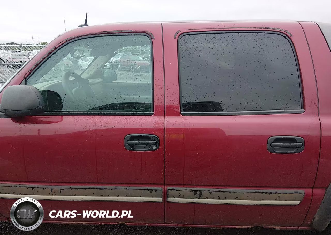 2004 Chevrolet Avalanche 1500 VIN:3GNEK12T44G219453 - 14