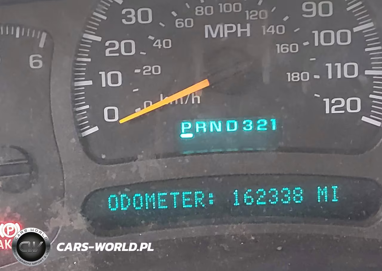 2004 Chevrolet Avalanche 1500 VIN:3GNEK12T44G219453 - 15