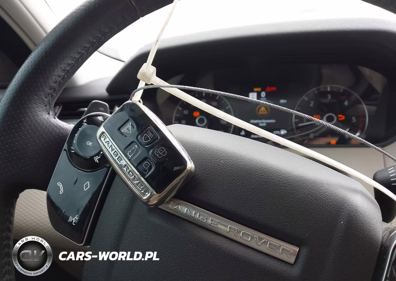 2018 Land Rover Range Rover Velar D180 S VIN:SALYB2RNXJA718859 - 11