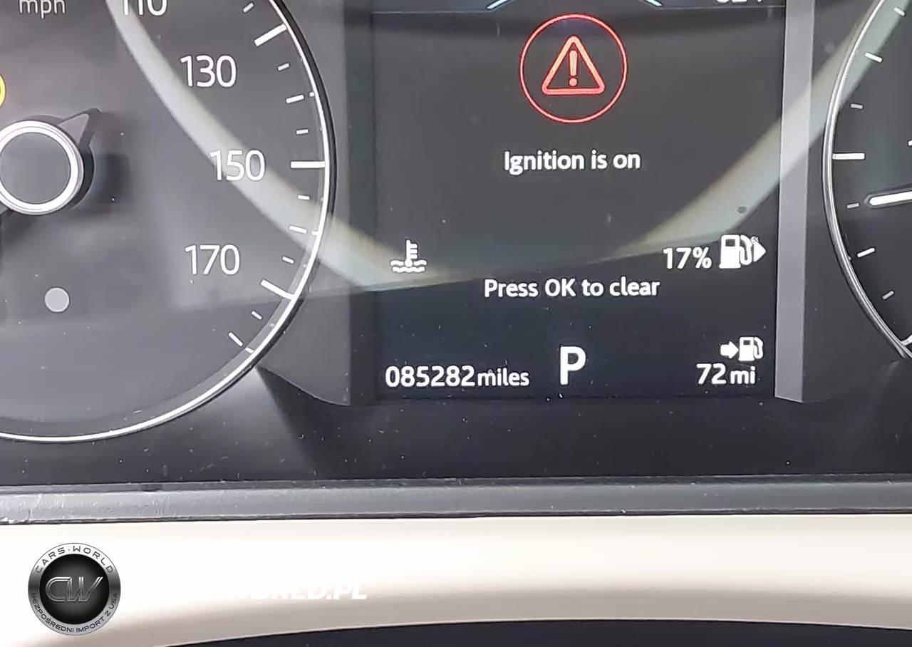 2018 Land Rover Range Rover Velar D180 S VIN:SALYB2RNXJA718859 - 16