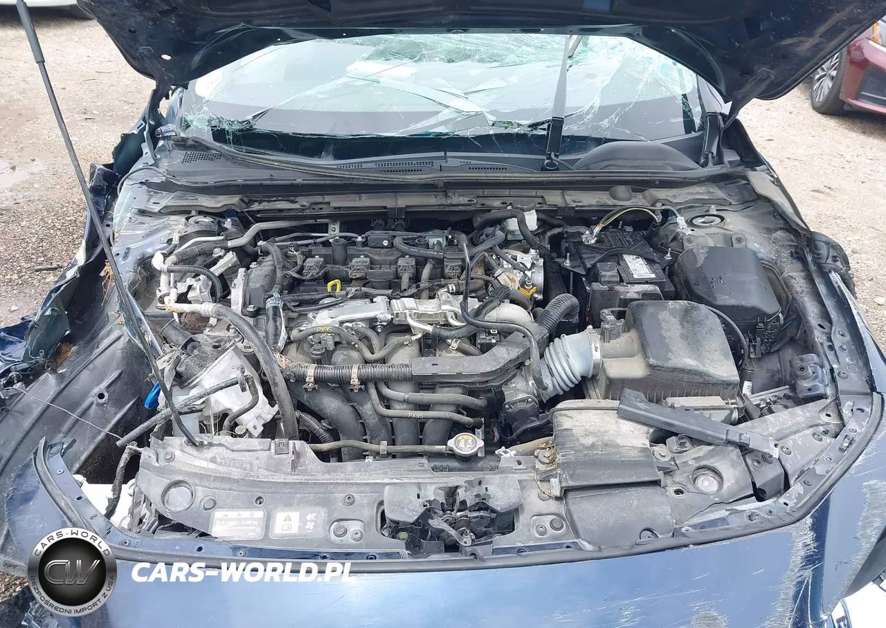 2024 Mazda Mazda3 2.5 S Preferred VIN:3MZBPACMXRM415049 - 10