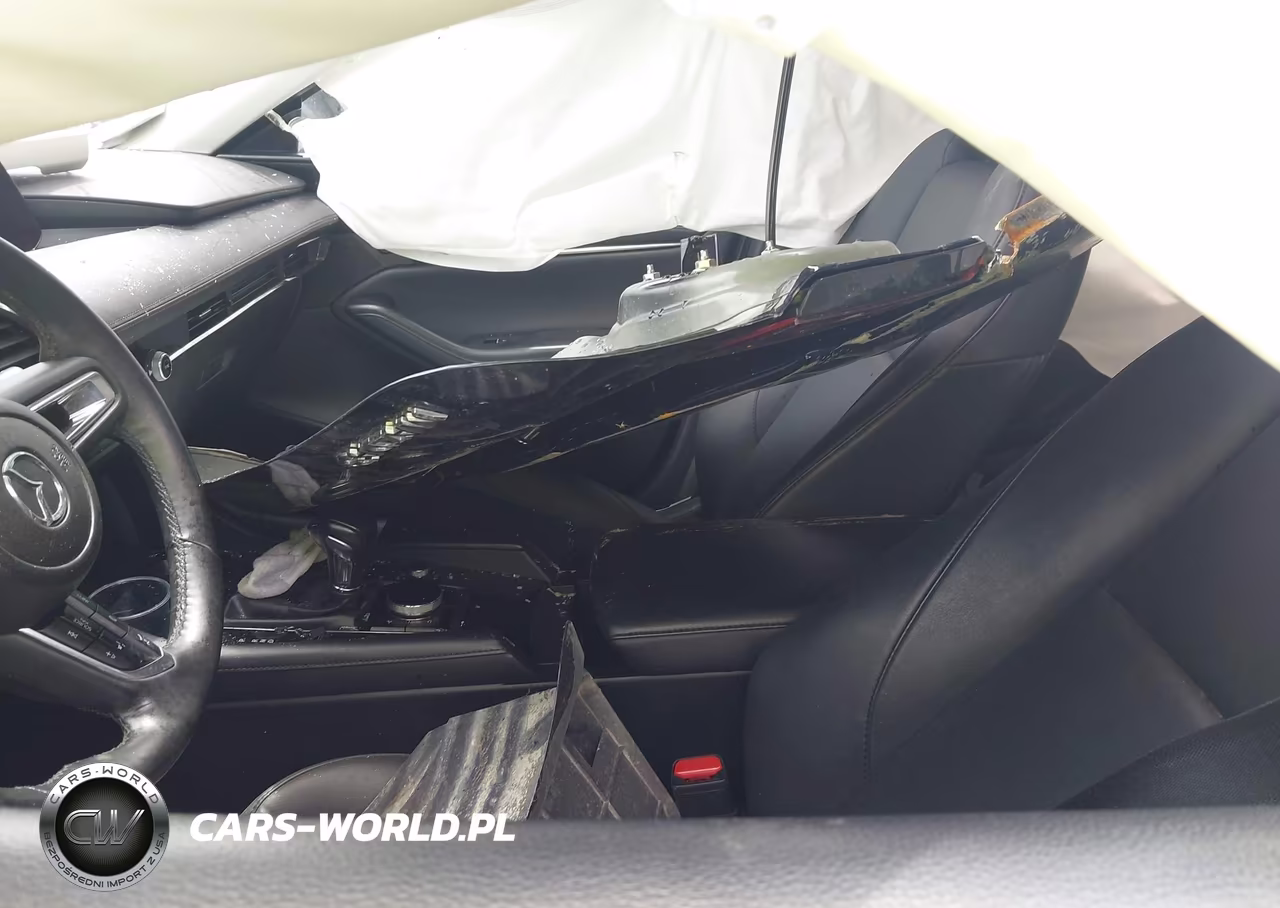 2024 Mazda Mazda3 2.5 S Preferred VIN:3MZBPACMXRM415049 - 5