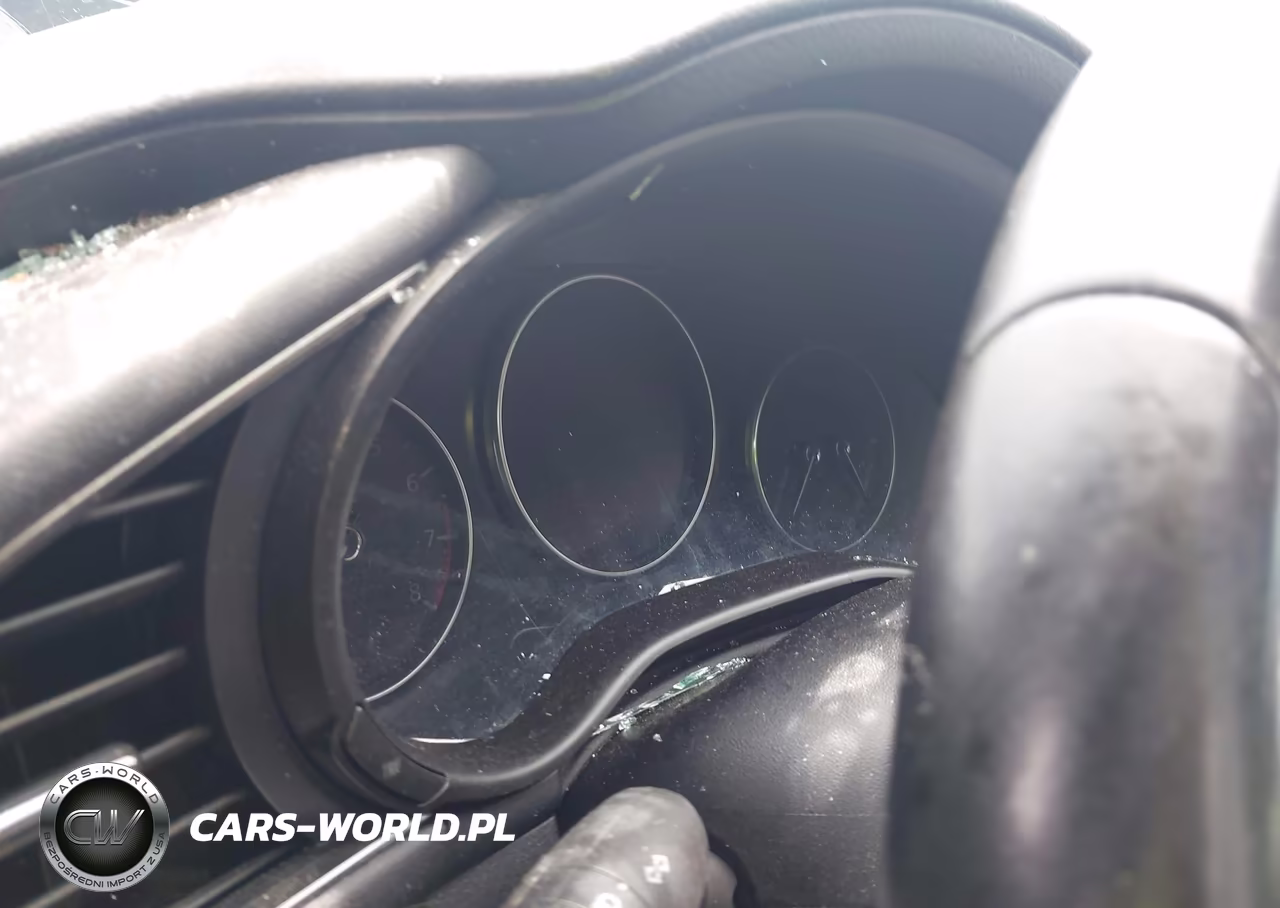 2024 Mazda Mazda3 2.5 S Preferred VIN:3MZBPACMXRM415049 - 7