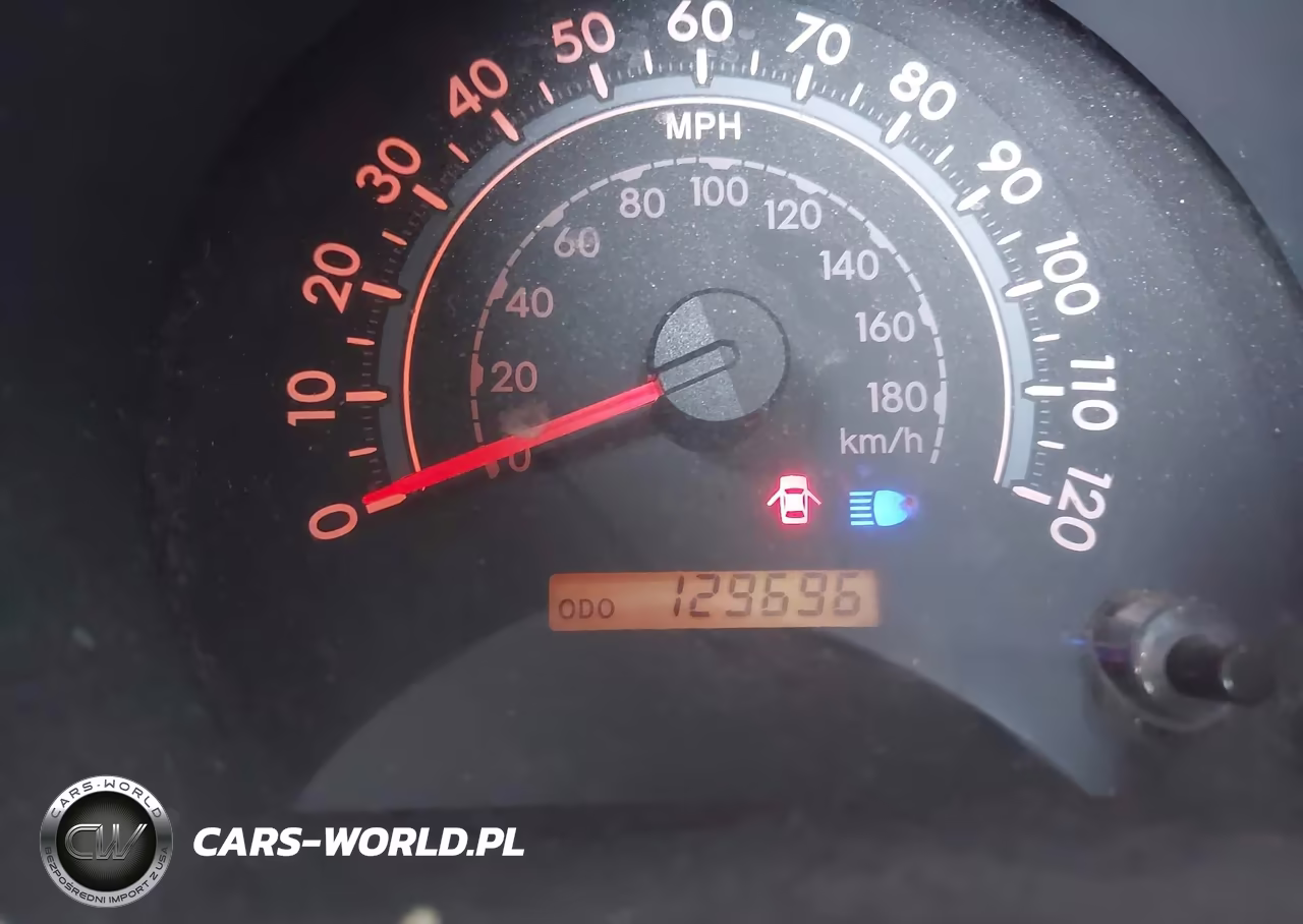 2011 Toyota Tundra Grade 5.7L V8 VIN:5TFEY5F18BX103429 - 16