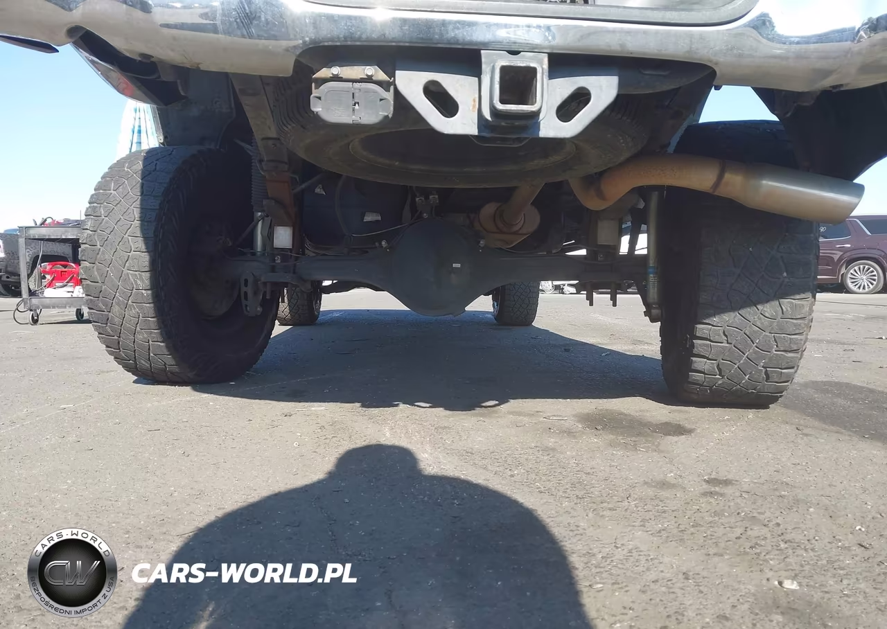 2011 Toyota Tundra Grade 5.7L V8 VIN:5TFEY5F18BX103429 - 18