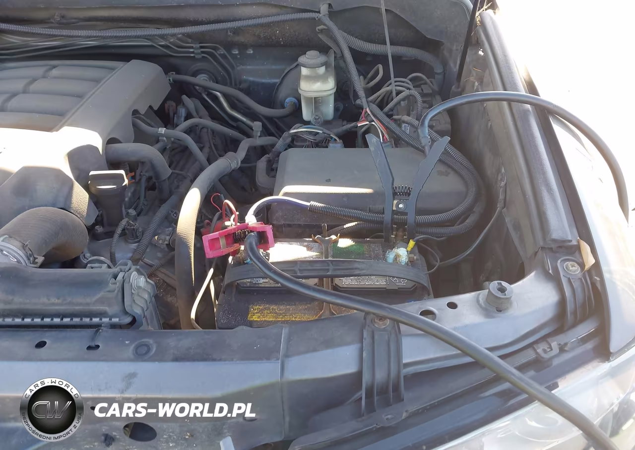 2011 Toyota Tundra Grade 5.7L V8 VIN:5TFEY5F18BX103429 - 19