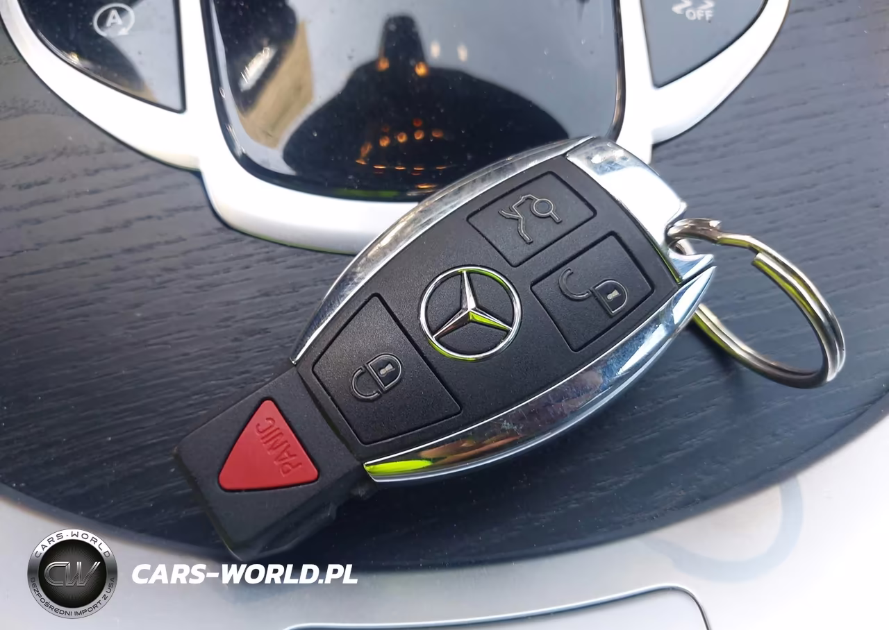 2019 Mercedes-Benz Glc 300 4Matic VIN:WDC0G4KB6KF662760 - 11