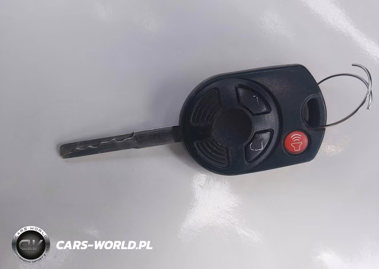 2015 Ford Escape Se VIN:1FMCU9GX7FUA36998 - 11