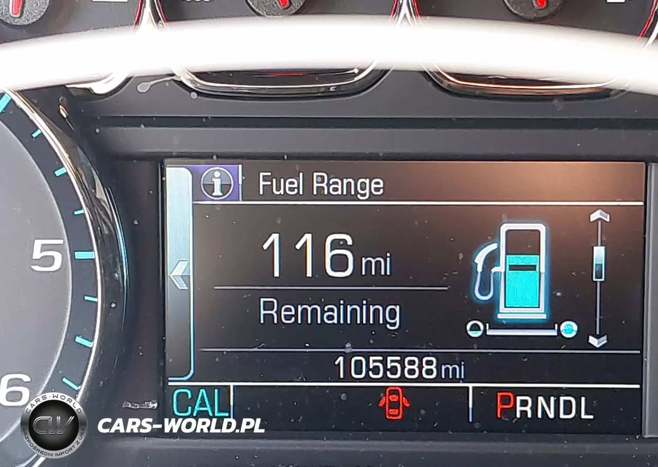 2019 Chevrolet Tahoe Lt VIN:1GNSCBKC2KR113781 - 16