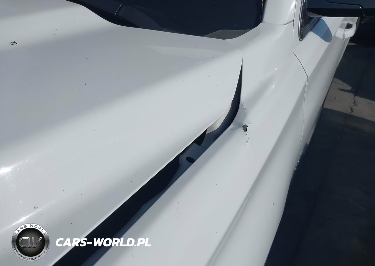 2019 Chevrolet Tahoe Lt VIN:1GNSCBKC2KR113781 - 20