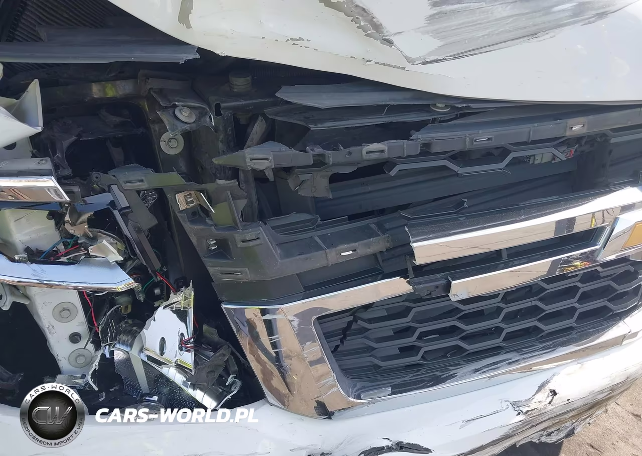 2019 Chevrolet Tahoe Lt VIN:1GNSCBKC2KR113781 - 22