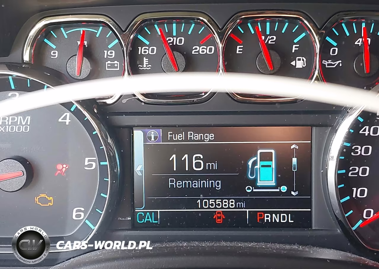 2019 Chevrolet Tahoe Lt VIN:1GNSCBKC2KR113781 - 7