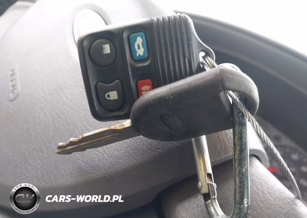 2006 Ford Taurus Sel VIN:1FAFP56U46A139439 - 11