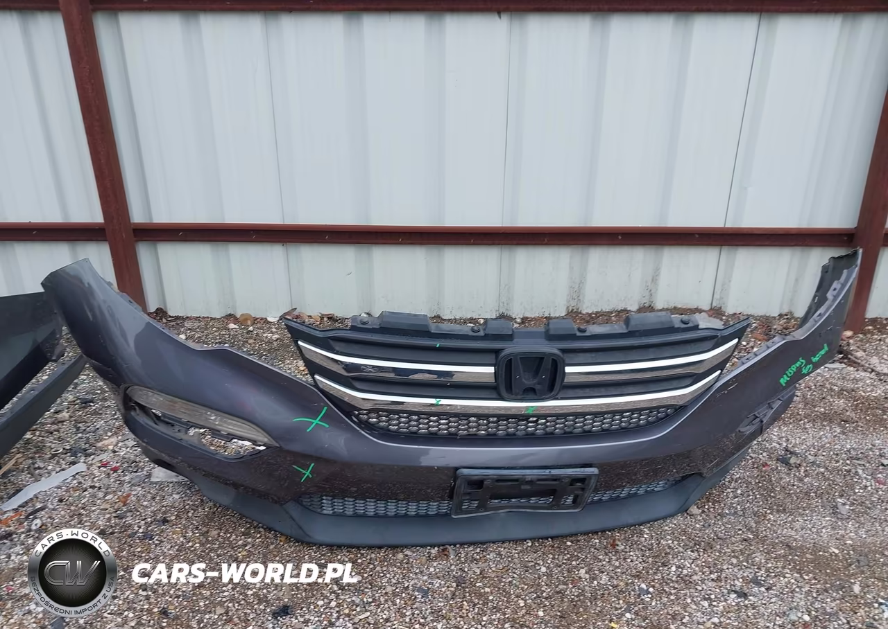 2017 Honda Pilot Ex-L VIN:5FNYF5H55HB020191 - 12