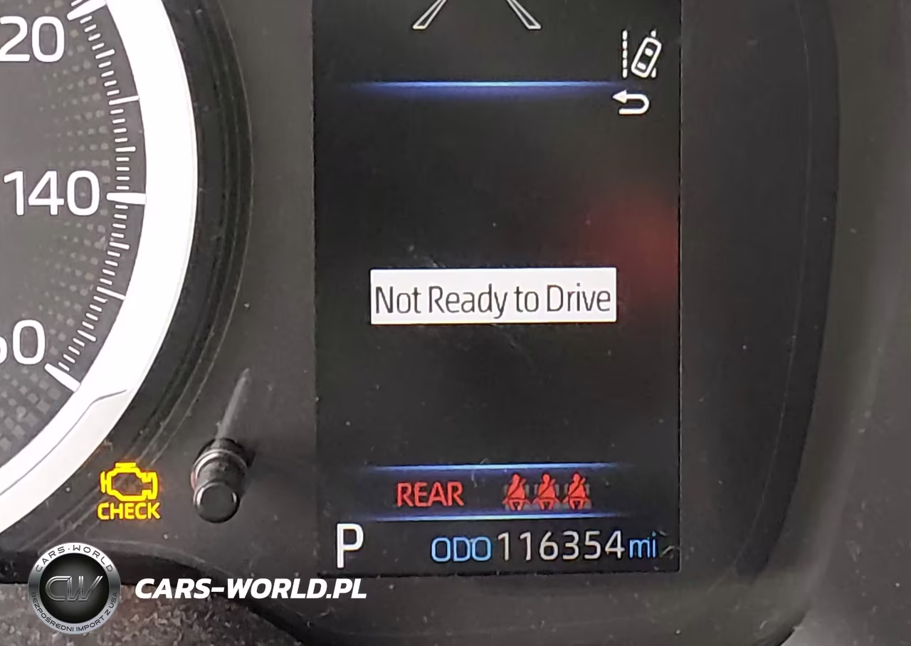 2022 Toyota Corolla Le VIN:5YFEPMAE3NP289729 - 15