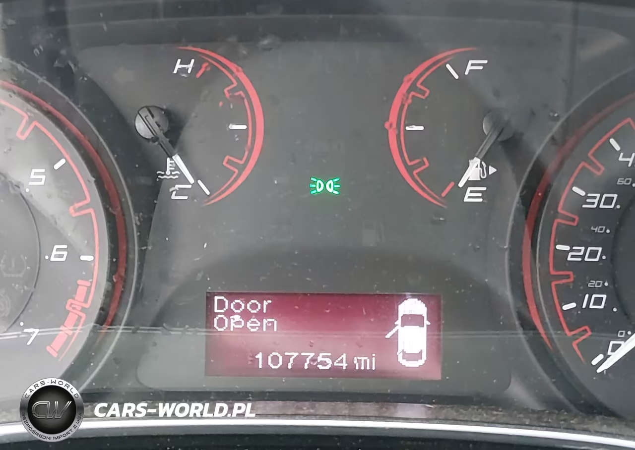 2016 Dodge Dart Sxt VIN:1C3CDFBA0GD634975 - 15