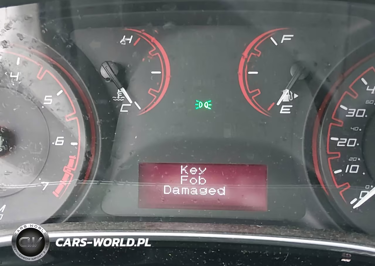2016 Dodge Dart Sxt VIN:1C3CDFBA0GD634975 - 17