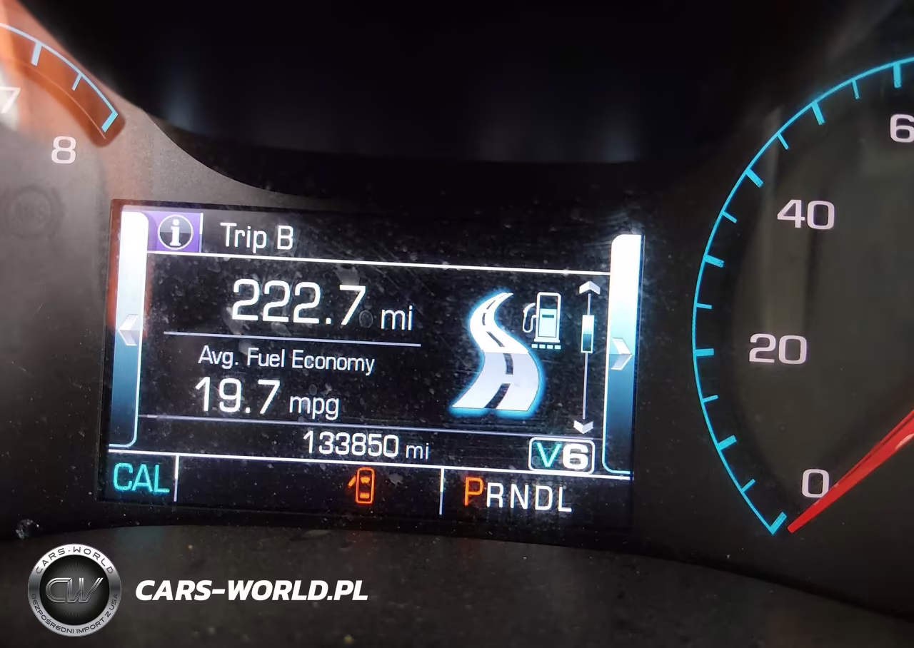 2017 Chevrolet Colorado Lt VIN:1GCGSCEN7H1166410 - 15