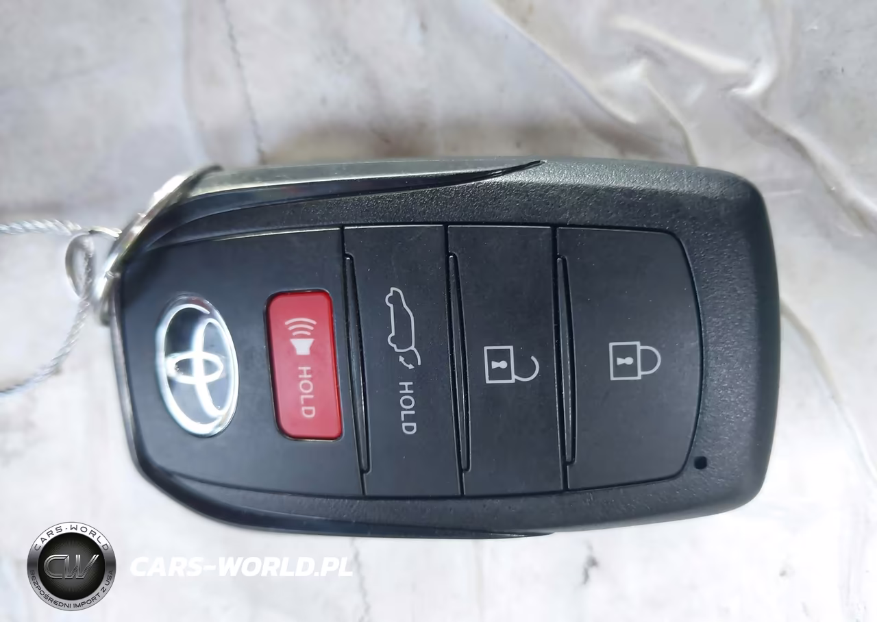 2025 Toyota 4Runner Trd Off Road Premium VIN:JTEVA5BR1S5006337 - 11