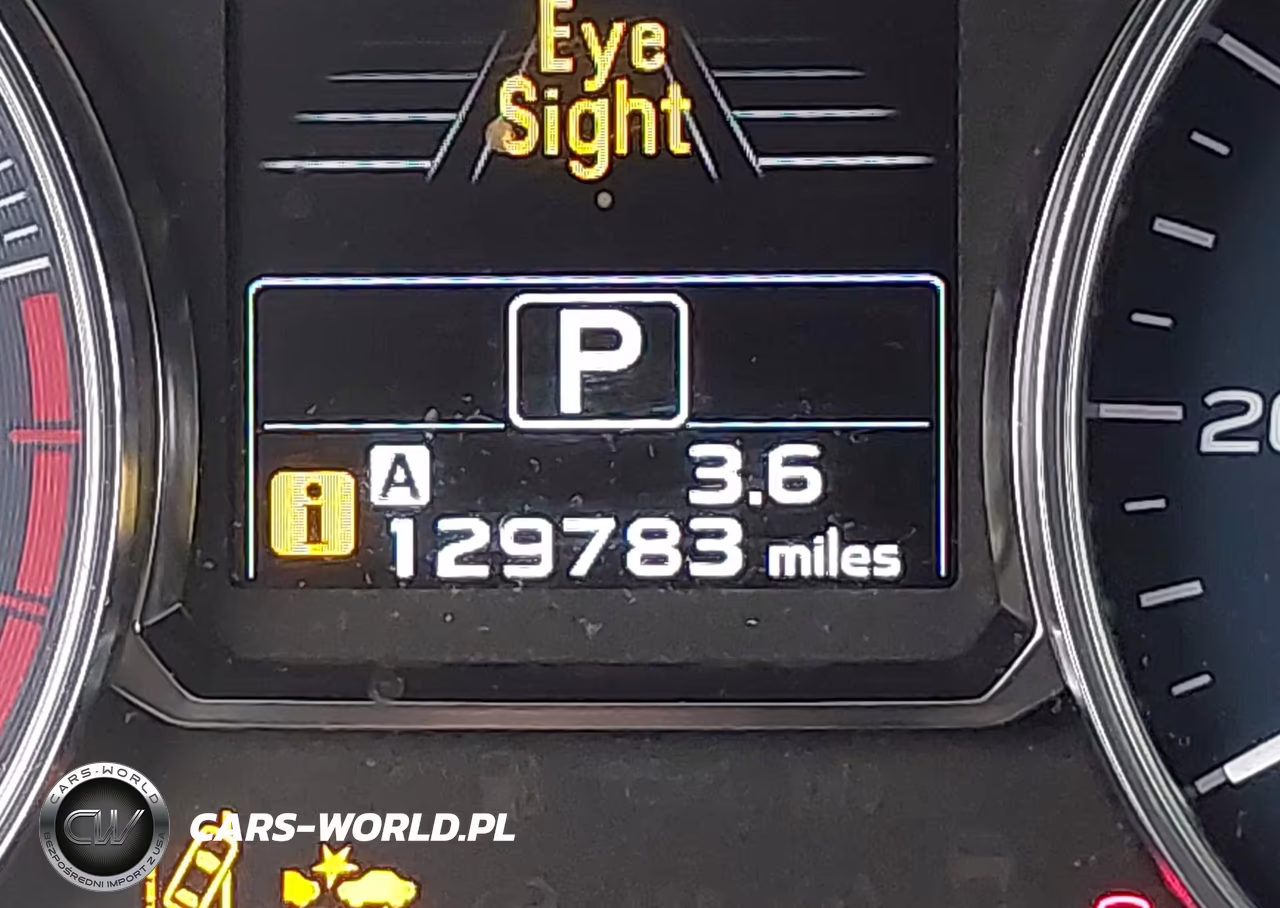 2017 Subaru Crosstrek 2.0I Premium VIN:JF2GPADC8HH230162 - 16