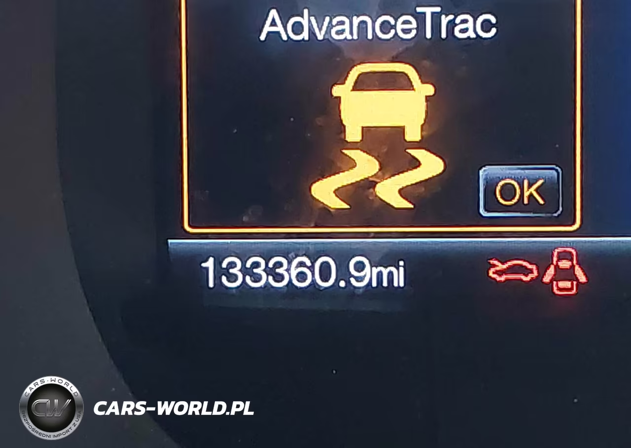 2015 Ford Edge Sel VIN:2FMTK4J96FBB58258 - 15