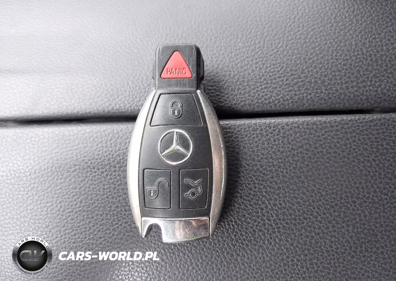 2012 Mercedes-Benz E 350 4Matic VIN:WDDHF8JB4CA605482 - 11